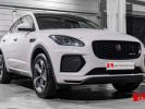 Annonce Jaguar E-Pace AWD P200 R-Dynamic Auto Face-Lift Model