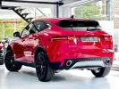 Annonce Jaguar E-Pace D150 2.0 D 150cv PACKSPORT