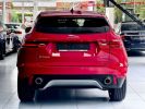 Annonce Jaguar E-Pace D150 2.0 D 150cv PACKSPORT