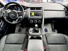 Annonce Jaguar E-Pace D150 2.0 D 150cv PACKSPORT