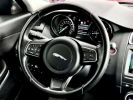 Annonce Jaguar E-Pace D150 2.0 D 150cv PACKSPORT