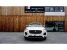 Annonce Jaguar E-Pace D150 AWD