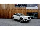 Annonce Jaguar E-Pace D150 AWD