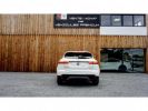 Annonce Jaguar E-Pace D150 AWD