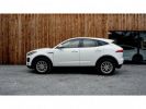 Annonce Jaguar E-Pace D150 AWD