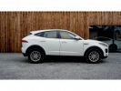 Annonce Jaguar E-Pace D150 AWD