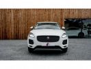 Annonce Jaguar E-Pace D150 AWD