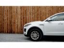 Annonce Jaguar E-Pace D150 AWD