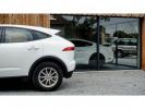 Annonce Jaguar E-Pace D150 AWD