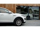 Annonce Jaguar E-Pace D150 AWD