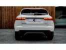 Annonce Jaguar E-Pace D150 AWD