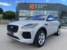 Voir l'annonce Jaguar E-Pace D150 AWD R-DYNAMIC S BVA