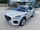 Annonce Jaguar E-Pace D150 AWD R-DYNAMIC S BVA