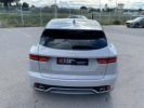 Annonce Jaguar E-Pace D150 AWD R-DYNAMIC S BVA