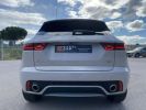 Annonce Jaguar E-Pace D150 AWD R-DYNAMIC S BVA