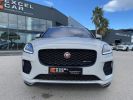 Annonce Jaguar E-Pace D150 AWD R-DYNAMIC S BVA