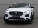 Voir l'annonce Jaguar E-Pace D150 S