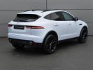 Annonce Jaguar E-Pace D150 S