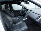 Annonce Jaguar E-Pace D150 S