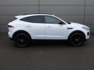 Annonce Jaguar E-Pace D150 S