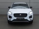 Annonce Jaguar E-Pace D150 S