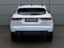 Annonce Jaguar E-Pace D150 S