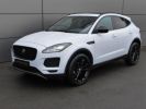 Annonce Jaguar E-Pace D150 S