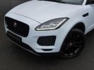 Annonce Jaguar E-Pace D150 S