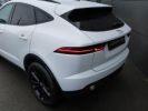 Annonce Jaguar E-Pace D150 S