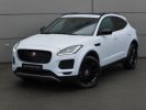 Annonce Jaguar E-Pace D150 S