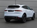 Annonce Jaguar E-Pace D150 S