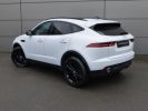 Annonce Jaguar E-Pace D150 S