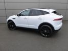 Annonce Jaguar E-Pace D150 S