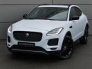 Annonce Jaguar E-Pace D150 S