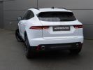 Annonce Jaguar E-Pace D150 S