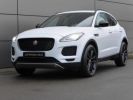 Annonce Jaguar E-Pace D150 S