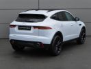 Annonce Jaguar E-Pace D150 S