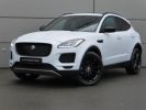 Annonce Jaguar E-Pace D150 S