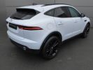 Annonce Jaguar E-Pace D150 S