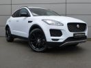 Annonce Jaguar E-Pace D150 S