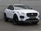 Annonce Jaguar E-Pace D150 S