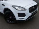 Annonce Jaguar E-Pace D150 S