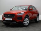 Voir l'annonce Jaguar E-Pace D150 S