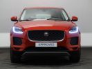 Annonce Jaguar E-Pace D150 S