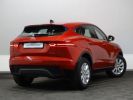 Annonce Jaguar E-Pace D150 S