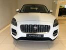 Annonce Jaguar E-Pace D165 MHEV BVA AWD