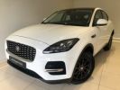 Annonce Jaguar E-Pace D165 MHEV BVA AWD