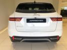 Annonce Jaguar E-Pace D165 MHEV BVA AWD