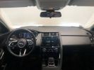 Annonce Jaguar E-Pace D165 MHEV BVA AWD