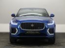 Annonce Jaguar E-Pace D165 R-Dynamic S AWD AUTO